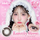 idoly 1 Day - Lovely Rose