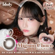 idoly 1 Day - Mignon Choco