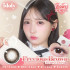 idoly 1 Day - Precious Brown