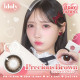 idoly 1 Day - Precious Brown