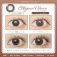 idoly 1 Day - Mignon Choco
