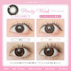 idoly 1 Day - Pretty Wink