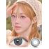 LensVery ShuShu 1 Day - Blue 舒舒藍