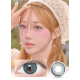 LensVery ShuShu 1 Day - Blue 舒舒藍