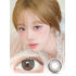 LensVery ShuShu 1 Day - Brown 舒舒啡