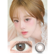 LensVery ShuShu 1 Day - Brown 舒舒啡