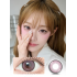 LensVery ShuShu 1 Day - Pink 舒舒粉