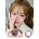LensVery ShuShu 1 Day - Pink 舒舒粉