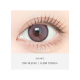 LensVery ShuShu 1 Day - Pink 舒舒粉