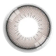 LensVery ShuShu 1 Day - Brown 舒舒啡