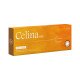 LensVery Celina Brown 月光啡 (1 Day / 10片)