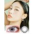 LensVery Wonder eye Gray 奇幻布朗 (1 Day/10 片)