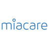 Miacare 美若康