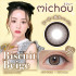 michou 1 Day Biscuit Beige
