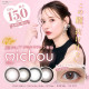 michou 1 Day Rich Rose