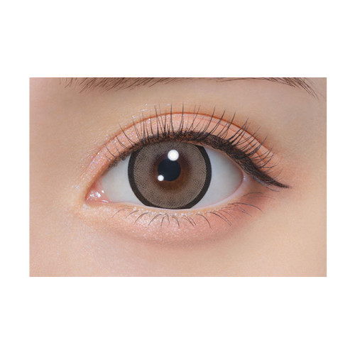 michou 1 Day Biscuit Beige