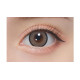 michou 1 Day Biscuit Beige