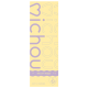 michou 1 Day Biscuit Beige