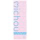 michou 1 Day Rich Rose