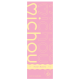 michou 1 Day Royal Mocha