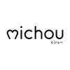 michou