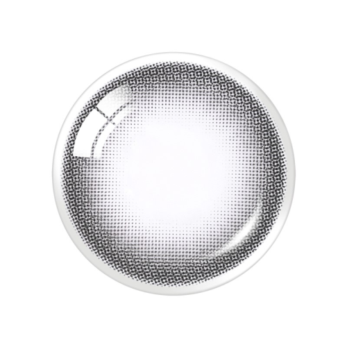 Olens And Black Monthly