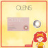 Olens Big Glowy Monthly - Hazel