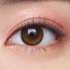 Olens Big Glowy Monthly - Hazel