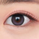 Olens Big Glowy Monthly - Lavender