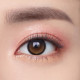 Olens Big Glowy Monthly - Mocha Brown