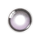 Olens Big Glowy Monthly - Lavender