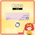 Olens Big Glowy 1 Day 10p - Lavender