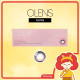 Olens Big Glowy 1 Day 10p - Pink