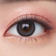 Olens Big Glowy 1 Day 10p - Gray