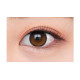 Olens Big Glowy 1 Day 10p - Hazel