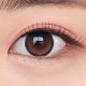Olens Big Glowy 1 Day 10p - Pink