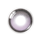 Olens Big Glowy 1 Day 10p - Lavender