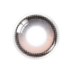 Olens Big Glowy 1 Day 10p - Pink