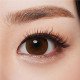 Olens Bigsome Monthly - Brown