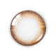 Olens Bigsome Monthly - Brown