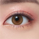 Olens Cherry Moon Monthly - Brown
