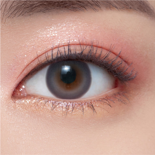 Olens Cherry Moon Monthly - Gray