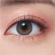 Olens Cherry Moon Monthly - Gray
