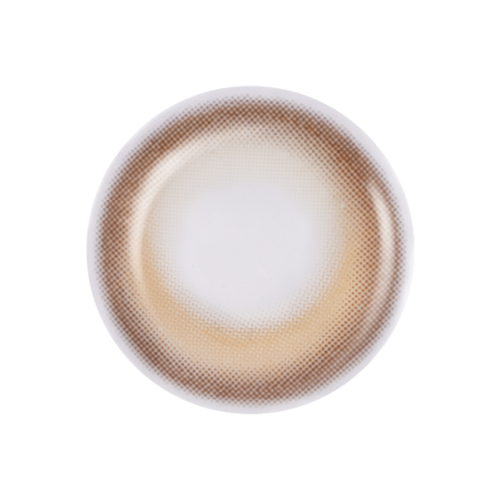 Olens Cherry Moon Monthly - Brown