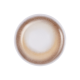 Olens Cherry Moon Monthly - Brown