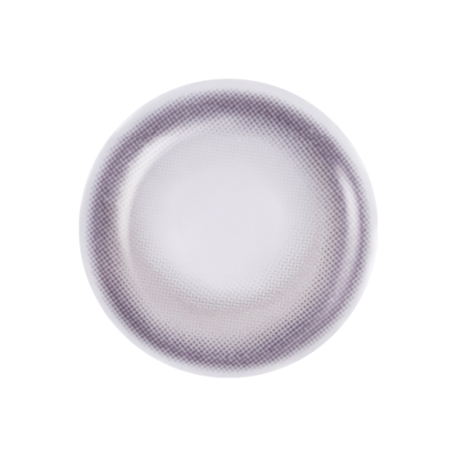 Olens Cherry Moon Monthly - Gray