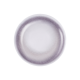 Olens Cherry Moon Monthly - Gray