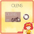 Olens Coming Monthly