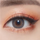 Olens Complex 3con Monthly