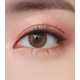 Olens Double Tint 1 Day 20p - Brown